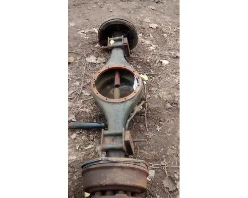 UD  Axle Housing (Rear)