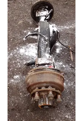 UD  Axle Housing (Rear)