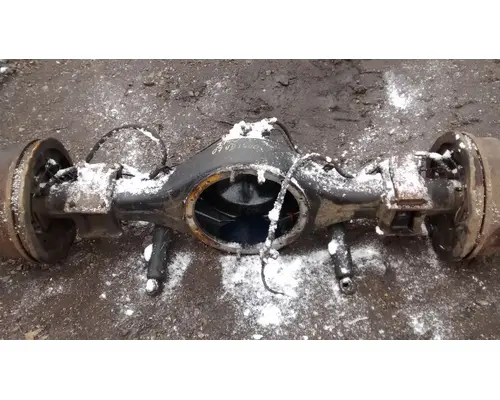 UD  Axle Housing (Rear)