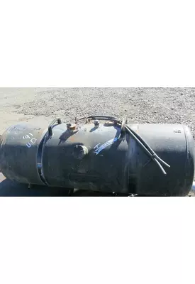 UD  Fuel Tank
