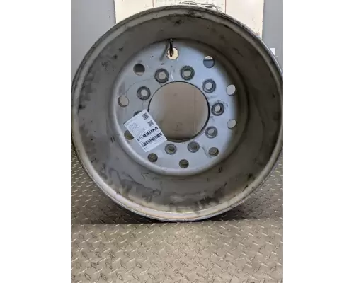 UNIMOUNT Other Wheel