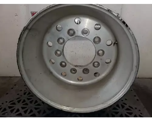 UNIMOUNT Other Wheel