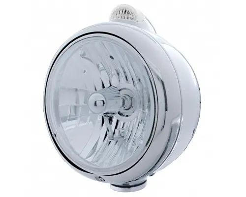 UNITED PACIFIC INDUSTRIE ALL HEADLAMP ASSEMBLY