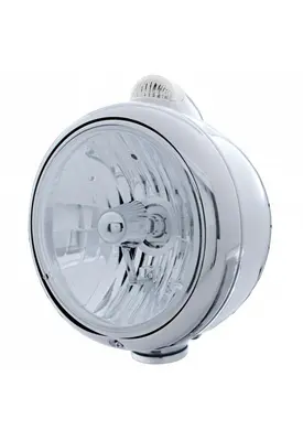 UNITED PACIFIC INDUSTRIE ALL HEADLAMP ASSEMBLY