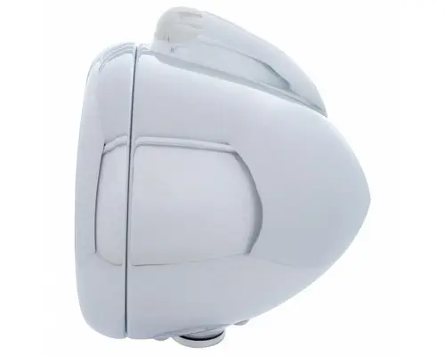 UNITED PACIFIC INDUSTRIE ALL HEADLAMP ASSEMBLY