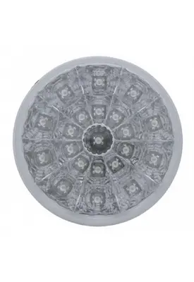 UNITED PACIFIC INDUSTRIE UNIVERSAL STOP TURN TAIL LAMP