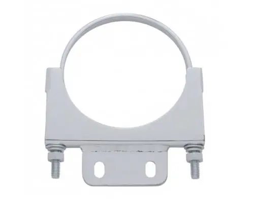 UNITED PACIFIC EXHAUST CLAMP CLAMP