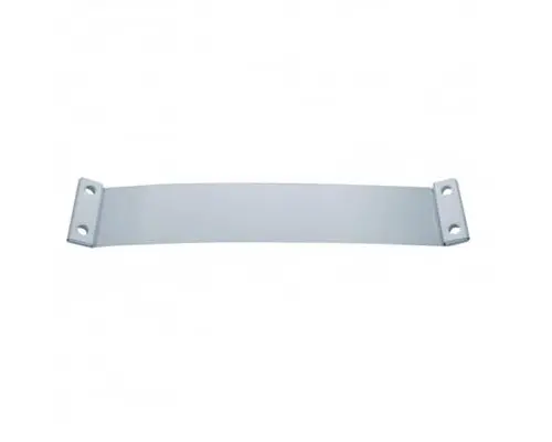 UNITED PACIFIC FLAT BAND CLAMP CLAMP