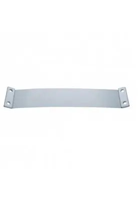 UNITED PACIFIC FLAT BAND CLAMP CLAMP