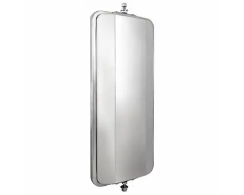 UNITED PACIFIC UNIVERSAL MIRROR - DOOR