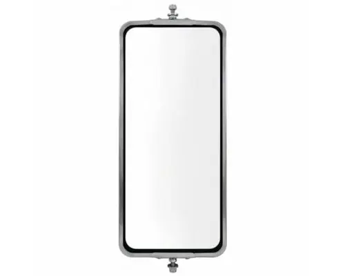 UNITED PACIFIC UNIVERSAL MIRROR - DOOR