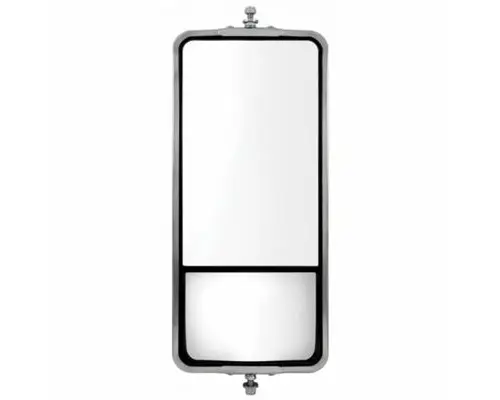 UNITED PACIFIC UNIVERSAL MIRROR - DOOR
