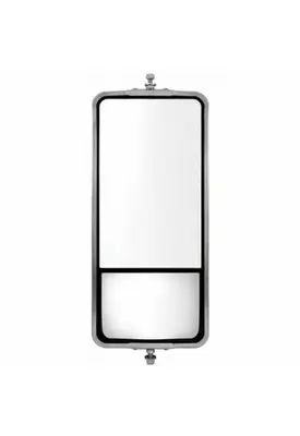 UNITED PACIFIC UNIVERSAL MIRROR - DOOR