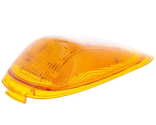 UNITED PACIFIC  LIGHT - MARKER