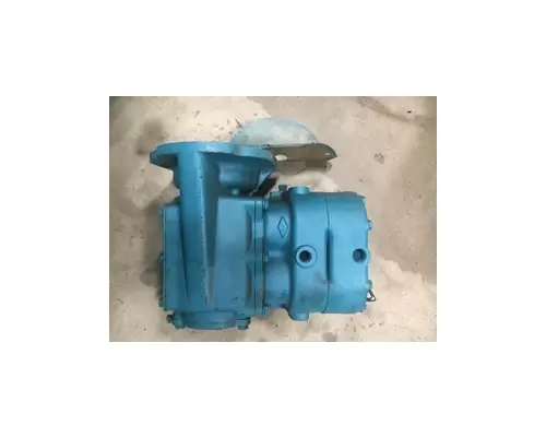 UNIVERSAL ENGINE Universal Air Compressor