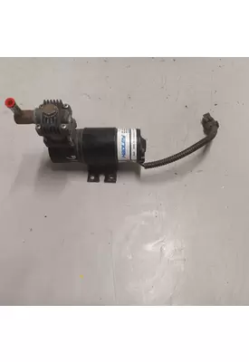 UNIVERSAL ENGINE Universal Suspension Compressor