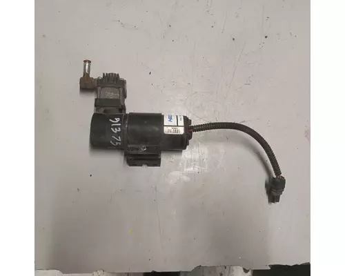 UNIVERSAL ENGINE Universal Suspension Compressor