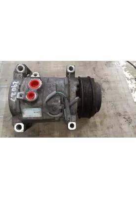 UNIVERSAL ENGINE Universal Suspension Compressor