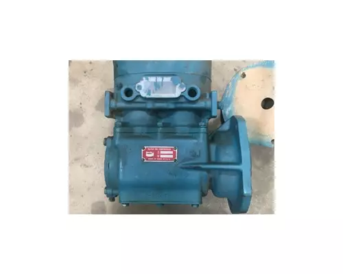 UNIVERSAL ENGINE Universal Suspension Compressor