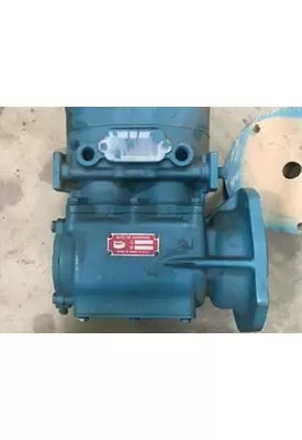 UNIVERSAL ENGINE Universal Suspension Compressor