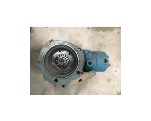 UNIVERSAL ENGINE Universal Suspension Compressor
