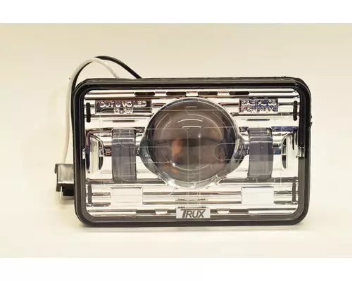 UNIVERSAL 4"x 6" Miscellaneous Parts