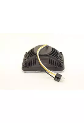 UNIVERSAL 4"x 6" Miscellaneous Parts
