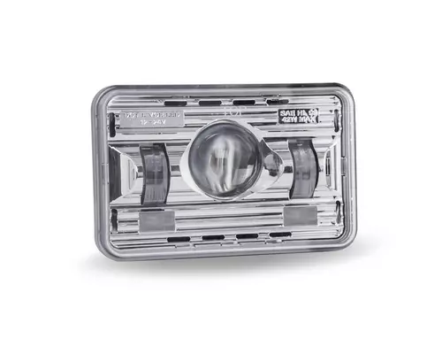 UNIVERSAL 4"x 6" Miscellaneous Parts