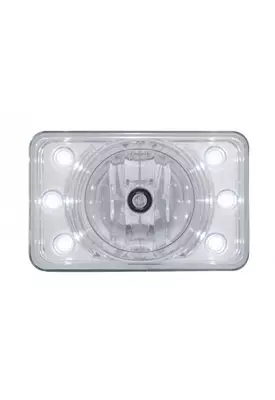 UNIVERSAL 4"x 6" Miscellaneous Parts