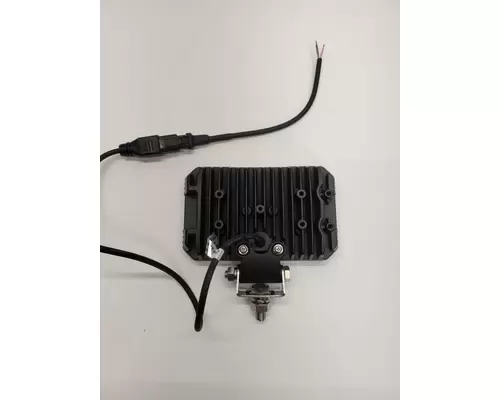 UNIVERSAL 4 x 6 w/Bracket Miscellaneous Parts