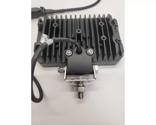 UNIVERSAL 4 x 6 w/Bracket Miscellaneous Parts