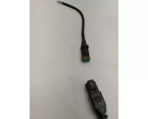 UNIVERSAL 4 x 6 w/Bracket Miscellaneous Parts