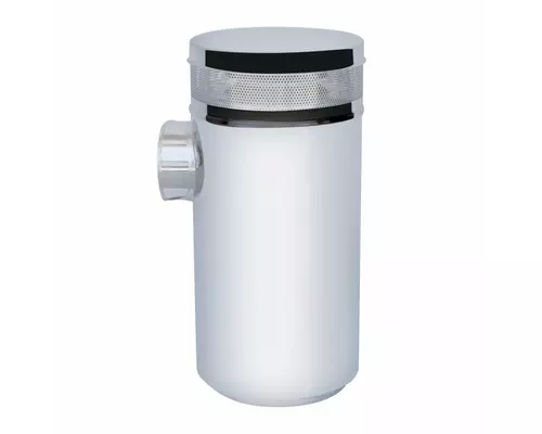 UNIVERSAL ALL AIR CLEANER