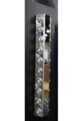 UNIVERSAL ALL AIR CLEANER