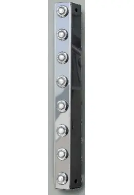 UNIVERSAL ALL AIR CLEANER