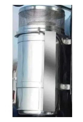 UNIVERSAL ALL AIR CLEANER