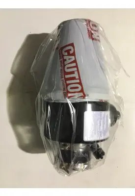 UNIVERSAL ALL AIR CLEANER