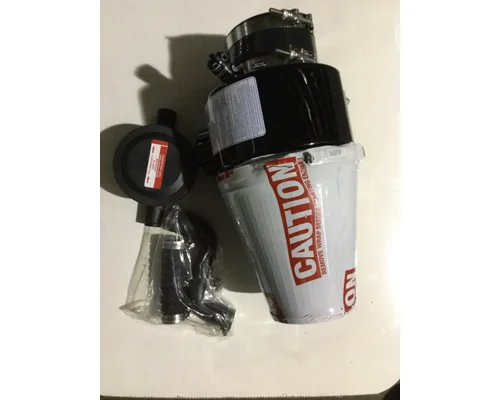 UNIVERSAL ALL AIR CLEANER