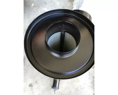 UNIVERSAL ALL AIR CLEANER