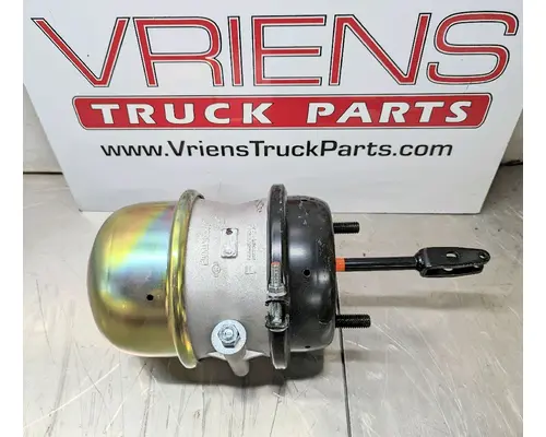 UNIVERSAL ALL Air Brake Components