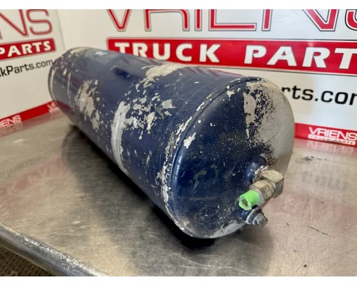 UNIVERSAL ALL Air Tank