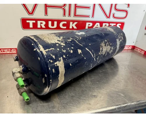 UNIVERSAL ALL Air Tank