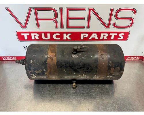 UNIVERSAL ALL Air Tank