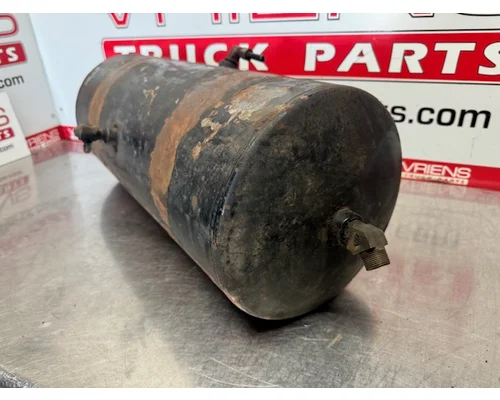 UNIVERSAL ALL Air Tank