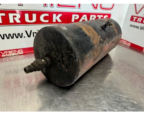 UNIVERSAL ALL Air Tank