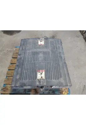 UNIVERSAL ALL BATTERY BOX