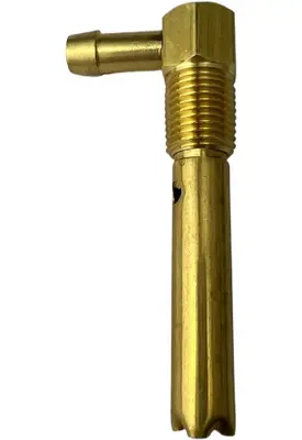 UNIVERSAL ALL BODY PARTS, MISC.