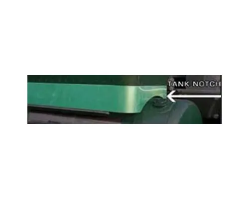 UNIVERSAL ALL BODY PARTS, MISC.