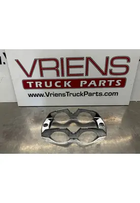 UNIVERSAL ALL Body Parts, Misc.