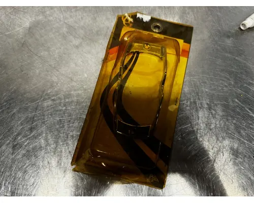 UNIVERSAL ALL Body Parts, Misc.